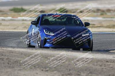 media/Oct-18-2025-Speed Ventures (Sat) [[8b3b7cf525]]/Orange/Session 3 (Sunset)/